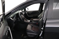Suzuki Across vaihtoauto