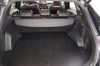 Suzuki Across vaihtoauto