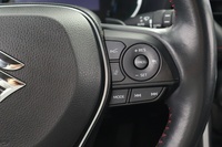 Suzuki Across vaihtoauto