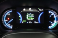 Suzuki Across vaihtoauto