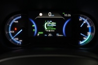 Suzuki Across vaihtoauto