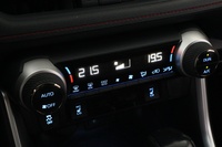 Suzuki Across vaihtoauto