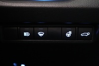 Suzuki Across vaihtoauto