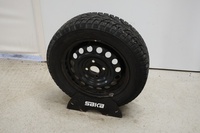 Mitsubishi Space Star vaihtoauto