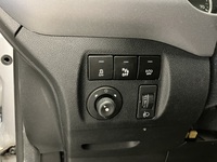 Citroën Berlingo vaihtoauto