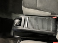 Citroën Berlingo vaihtoauto