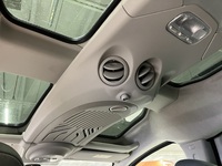 Citroën Berlingo vaihtoauto