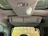 Citroën Berlingo vaihtoauto