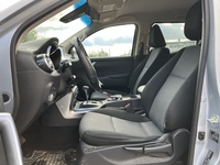 Mercedes-Benz X vaihtoauto