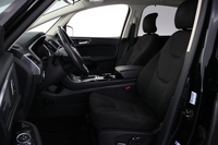 Ford S-MAX vaihtoauto