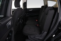 Ford S-MAX vaihtoauto