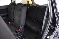 Ford S-MAX vaihtoauto