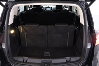 Ford S-MAX vaihtoauto