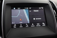 Ford S-MAX vaihtoauto