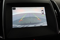 Ford S-MAX vaihtoauto