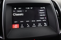 Ford S-MAX vaihtoauto