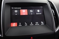 Ford S-MAX vaihtoauto