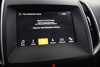 Ford S-MAX vaihtoauto