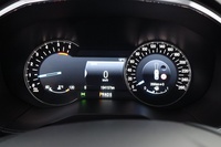 Ford S-MAX vaihtoauto