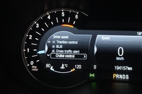 Ford S-MAX vaihtoauto