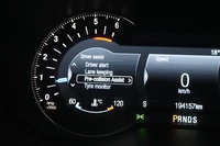 Ford S-MAX vaihtoauto