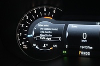 Ford S-MAX vaihtoauto