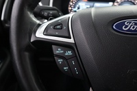 Ford S-MAX vaihtoauto