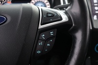 Ford S-MAX vaihtoauto