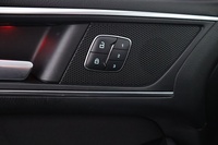 Ford S-MAX vaihtoauto