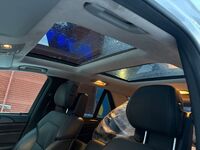 Mercedes-Benz ML vaihtoauto