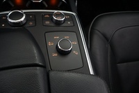 Mercedes-Benz ML vaihtoauto