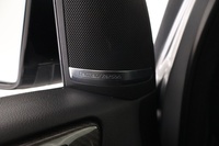 Mercedes-Benz ML vaihtoauto