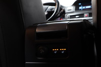 Volvo XC70 vaihtoauto