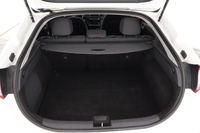 Hyundai IONIQ electric vaihtoauto