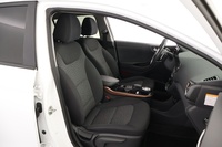 Hyundai IONIQ electric vaihtoauto