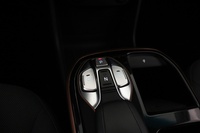 Hyundai IONIQ electric vaihtoauto