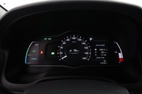 Hyundai IONIQ electric vaihtoauto