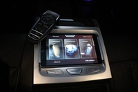 BMW 740 vaihtoauto