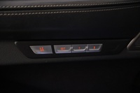 BMW 740 vaihtoauto