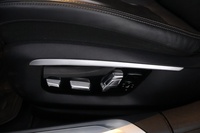 BMW 740 vaihtoauto