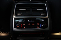 BMW 740 vaihtoauto