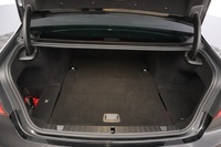 BMW 740 vaihtoauto