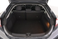 Hyundai IONIQ electric vaihtoauto