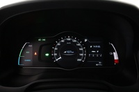 Hyundai IONIQ electric vaihtoauto