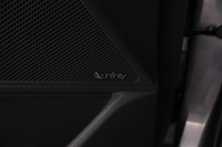 Hyundai IONIQ electric vaihtoauto