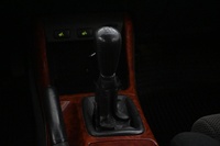 Toyota Camry vaihtoauto