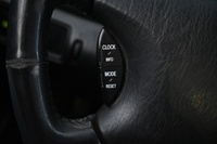 Toyota Camry vaihtoauto