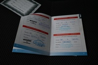 Toyota Camry vaihtoauto