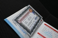 Toyota Camry vaihtoauto