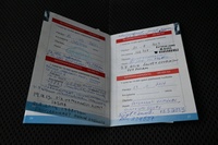 Toyota Camry vaihtoauto